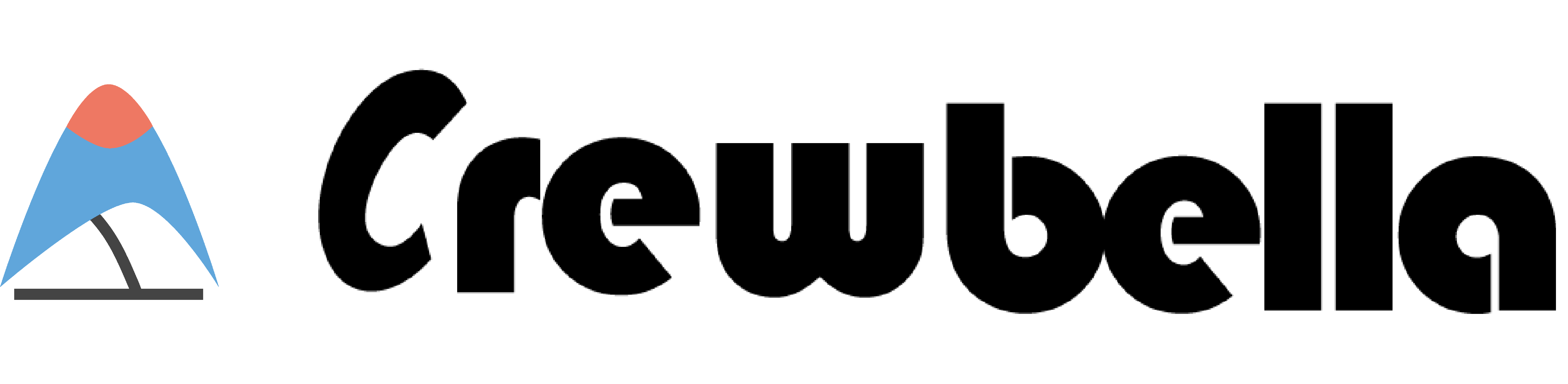 Crewbella-logo